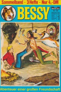 Issue #134