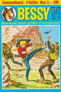Issue #86