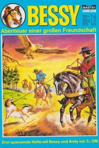 Issue #[unnumbered 3]