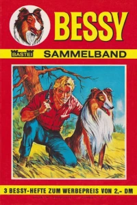 Issue #[unnumbered 6]