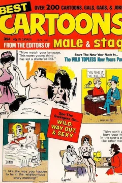 Issue #vol.3 #1