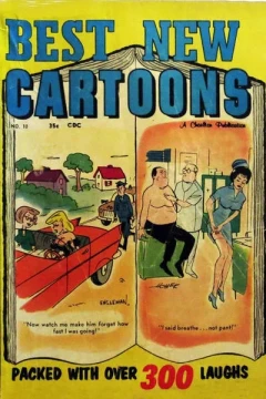 Issue #10