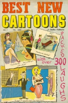 Issue #3