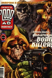 Issue #117