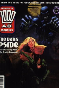 Issue #118