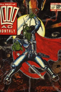 Issue #48