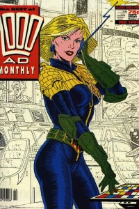 Issue #53