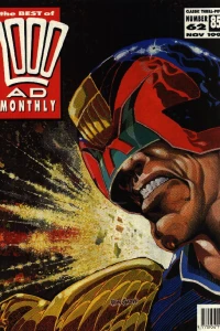 Issue #62