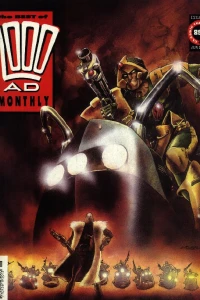 Issue #69