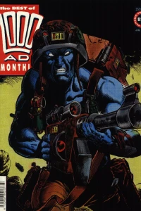 Issue #70