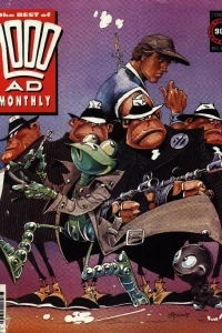 Issue #75