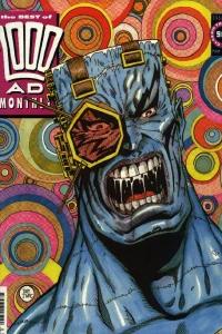 Issue #78
