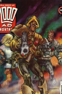 Issue #79
