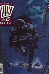 Issue #80