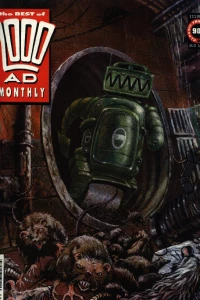 Issue #83