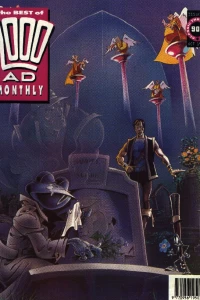 Issue #85