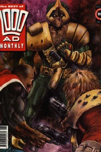 Issue #88
