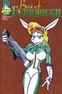 Issue #2