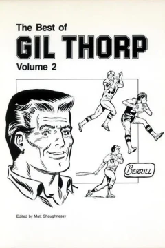 Issue #2