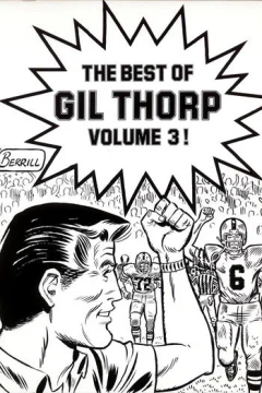Issue #3