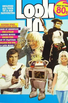 Best of the 80s