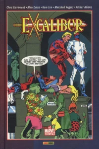 Issue #2