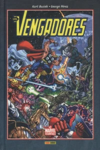 Issue #2