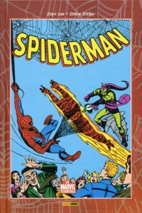 Issue #2