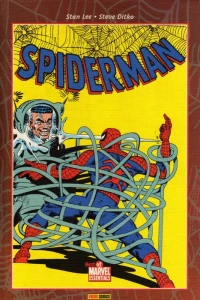 Issue #3