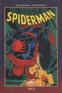 Issue #2