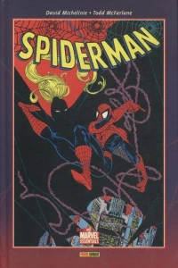 Issue #3