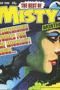 Issue #2