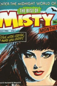 Issue #6