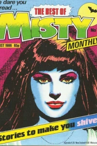 Issue #7