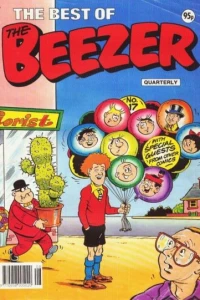 Issue #17