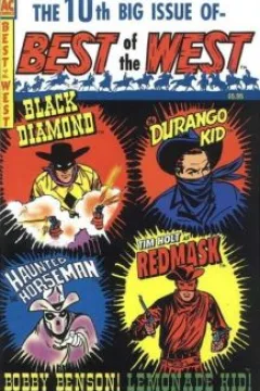Issue #10