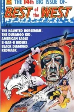 Issue #14