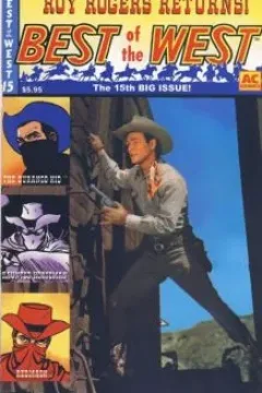 Issue #15