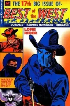 Issue #17