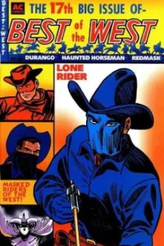Issue #17