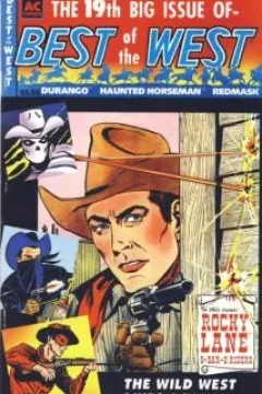 Issue #19
