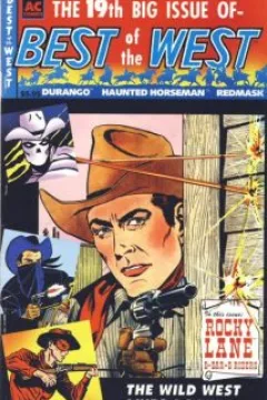 Issue #19