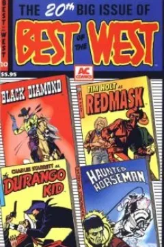 Issue #20