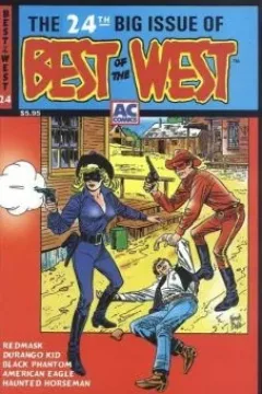 Issue #24