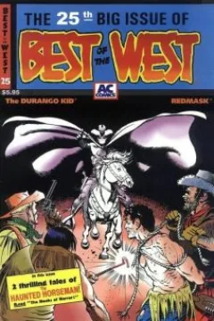 Issue #25