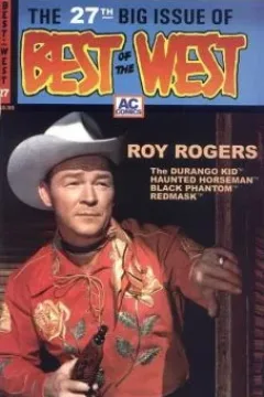 Issue #27