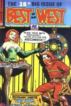 Issue #28