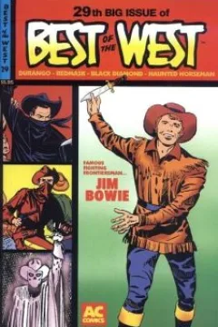 Issue #29