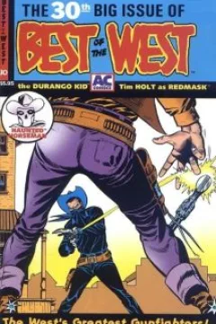 Issue #30