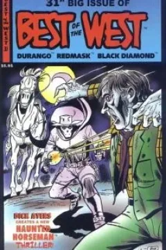 Issue #31